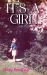 It's A Girl cover