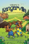 Welcome to Kangarville cover