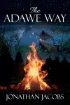 The Adawe Way cover