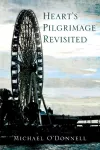 Hearts Pilgrimage Revisited cover