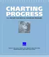 Charting Progress cover