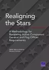 Realigning the Stars cover