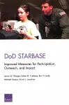 DoD STARBASE cover