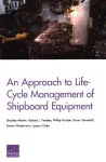 An Approach to Life-Cycle Management of Shipboard Equipment cover