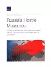 Russia's Hostile Measures cover