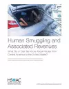 Human Smuggling and Associated Revenues cover