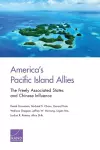 America's Pacific Island Allies cover