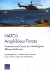 NATO's Amphibious Forces cover