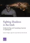 Fighting Shadows in the Dark cover