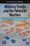 Military Trends and the Future of Warfare cover