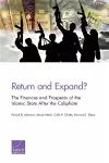 Return and Expand? cover