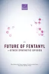 The Future of Fentanyl and Other Synthetic Opioids cover