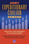 Army Expeditionary Civilian Demand cover