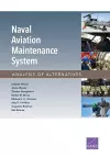 Naval Aviation Maintenance System cover