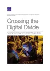 Crossing the Digital Divide cover