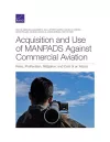 Acquisition and Use of Manpads Against Commercial Aviation cover