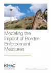 Modeling the Impact of Border-Enforcement Measures cover