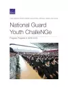 National Guard Youth ChalleNGe cover