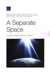Separate Space cover