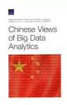 Chinese Views of Big Data Analytics cover