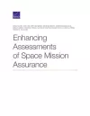 Enhancing Assessments of Space Mission Assurance cover