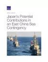 Japan's Potential Contributions in an East China Sea Contingency cover