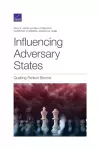 Influencing Adversary States cover