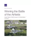 Winning the Battle of the Airfields cover