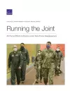 Running the Joint cover