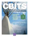 Cognitive Behavioral Intervention for Trauma in Schools (Cbits) for American Indian Youth cover