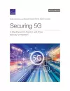 Securing 5g cover