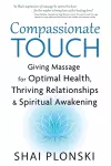 Compassionate Touch cover