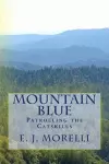 Mountain Blue cover