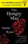 The Hungry Man cover