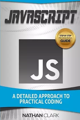 JavaScript cover