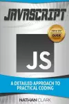 JavaScript cover