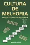 Cultura de Melhoria cover