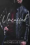 Uncuffed (The Vault) cover