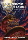 Climbing the Dragon's Ladder cover