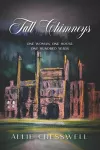 Tall Chimneys cover