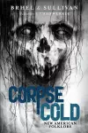 Corpse Cold cover