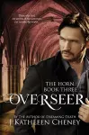 Overseer cover