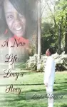 A New Life cover