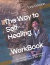 The Way to Self-Healing Workbook cover