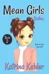MEAN GIRLS - Book 2 cover