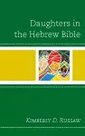 Daughters in the Hebrew Bible cover