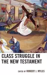 Class Struggle in the New Testament cover