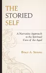 The Storied Self cover