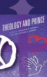 Theology and Prince cover