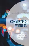 Converting Witness cover